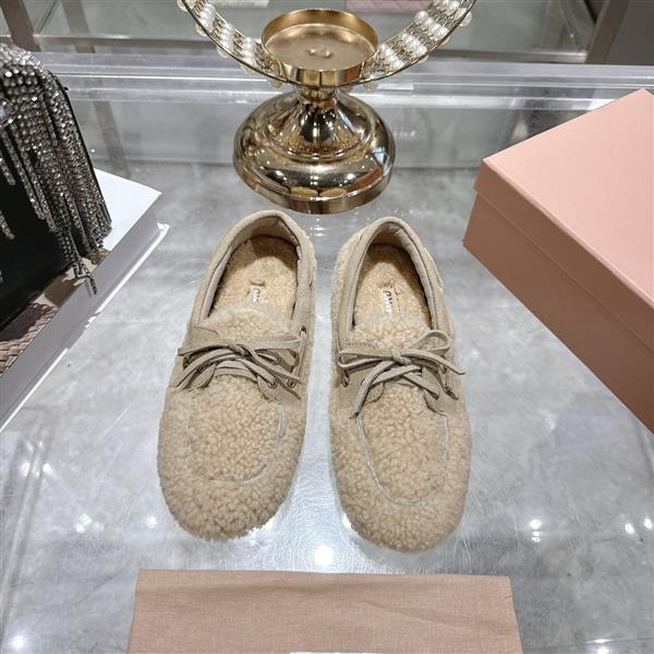 20251127174151251 270